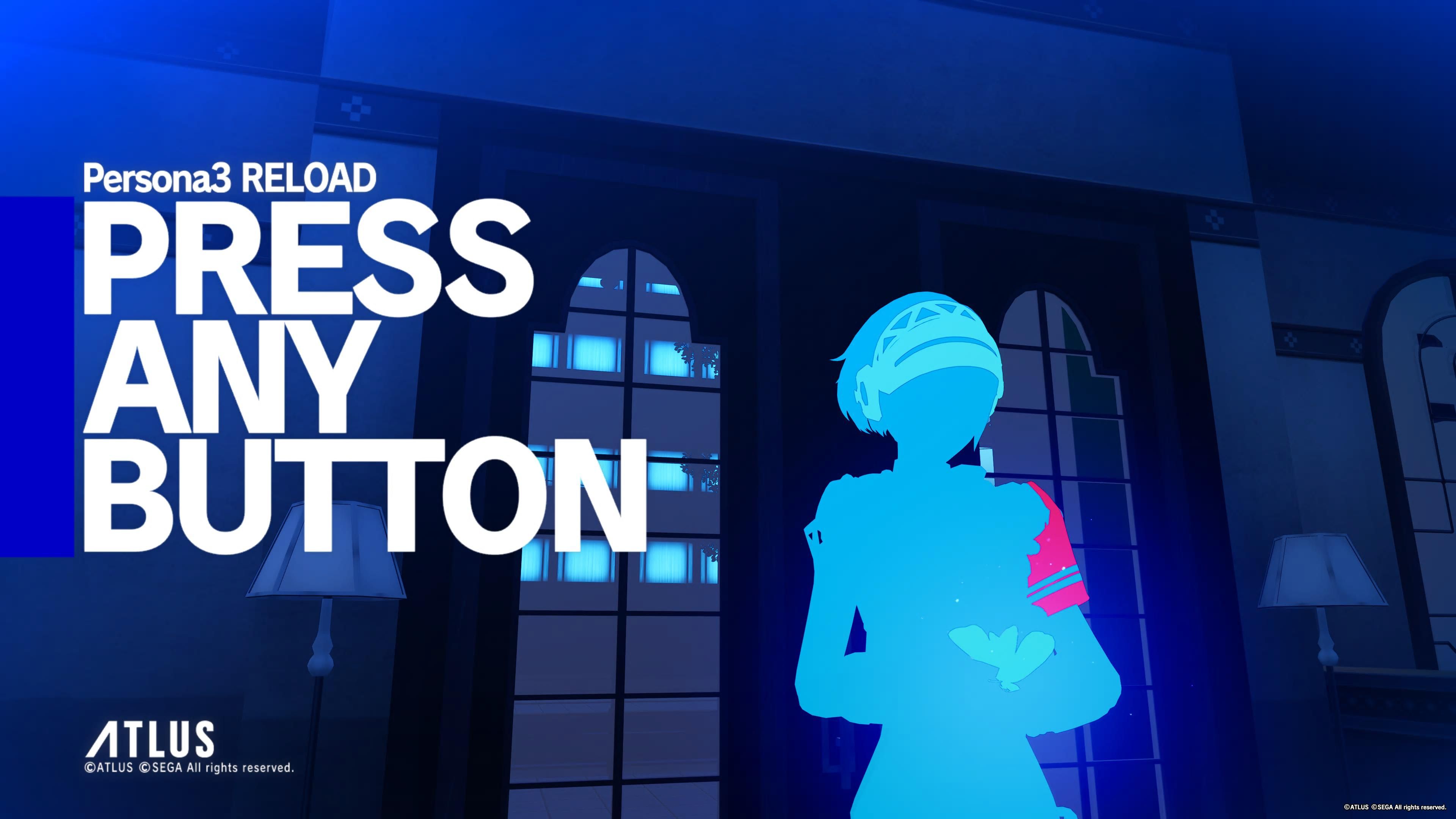 Image in a image block