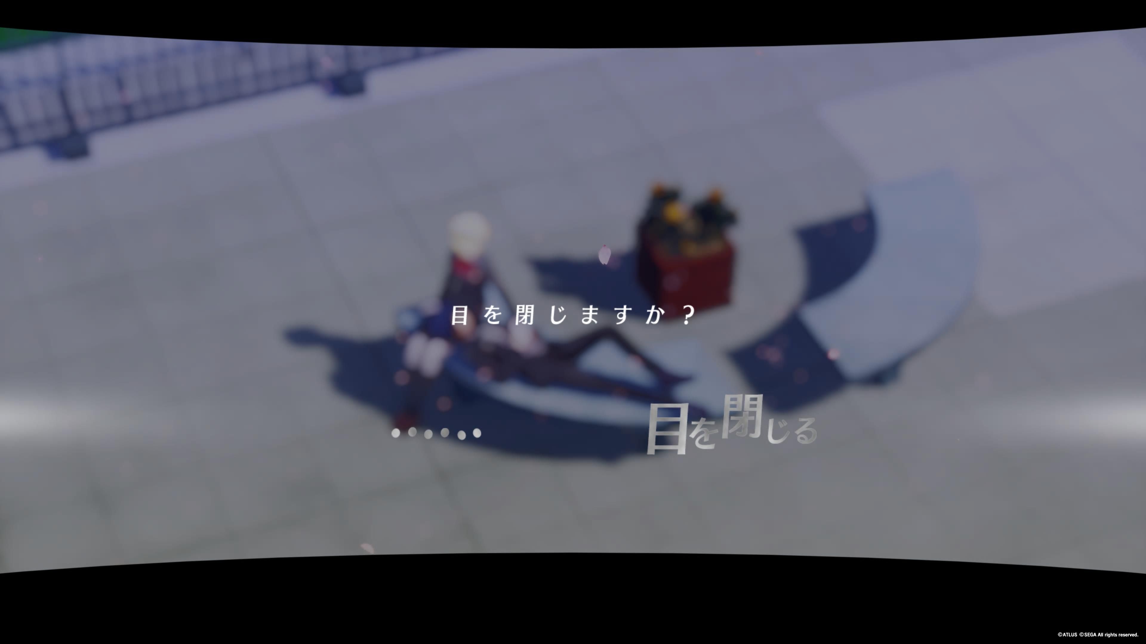 Image in a image block