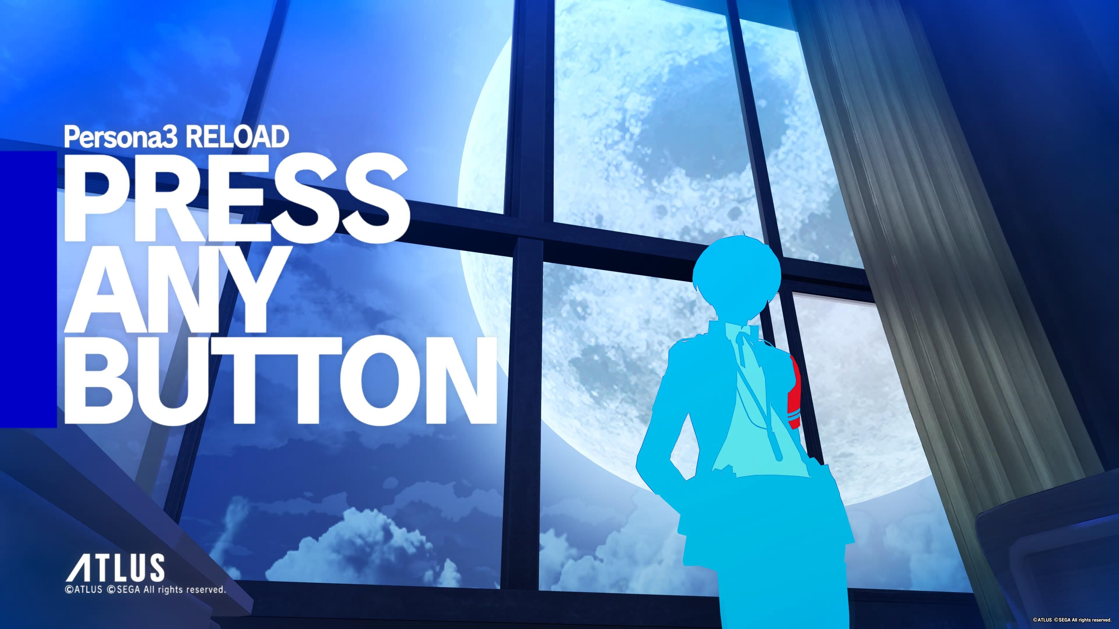 Image in a image block