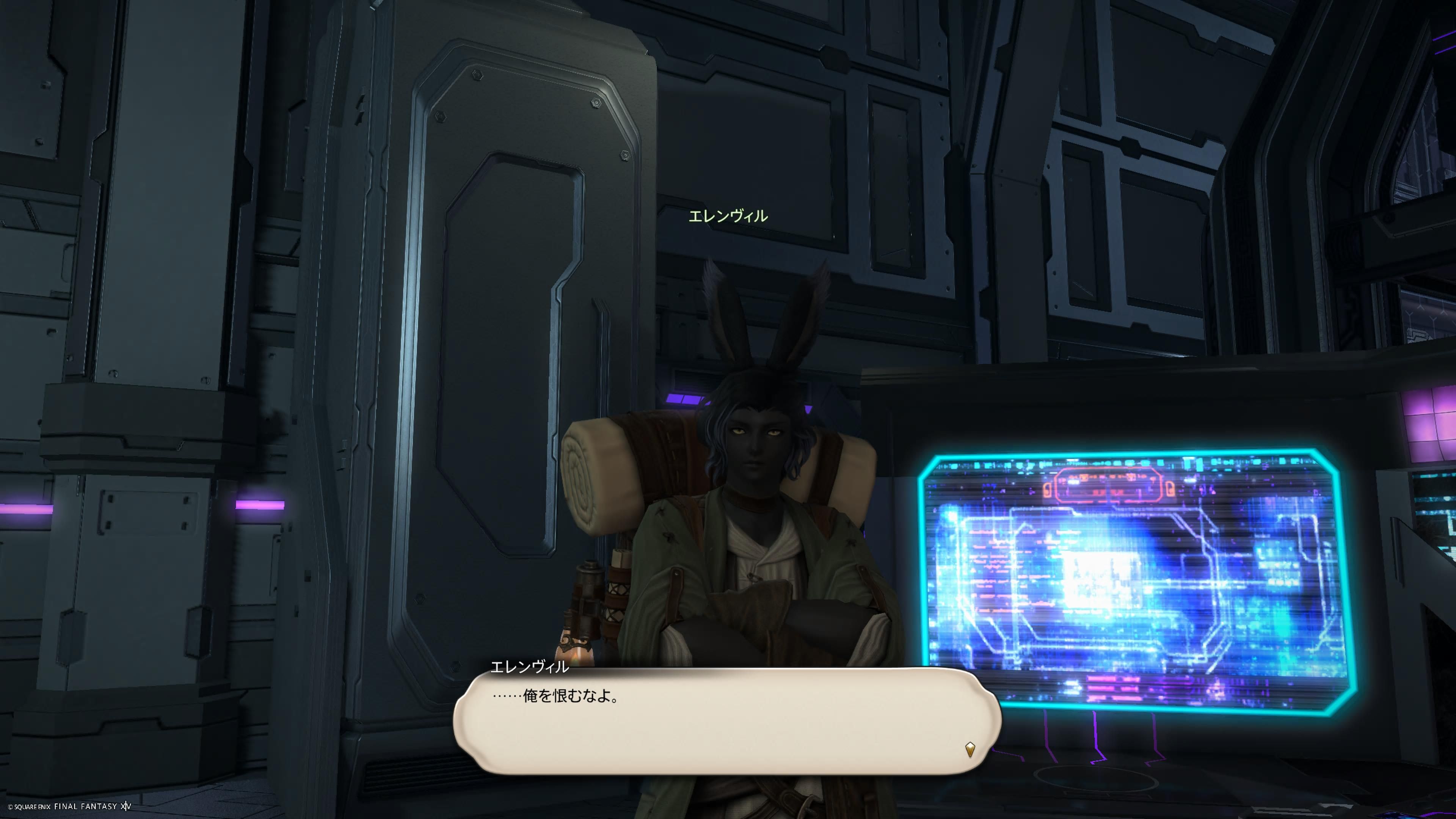 Image in a image block