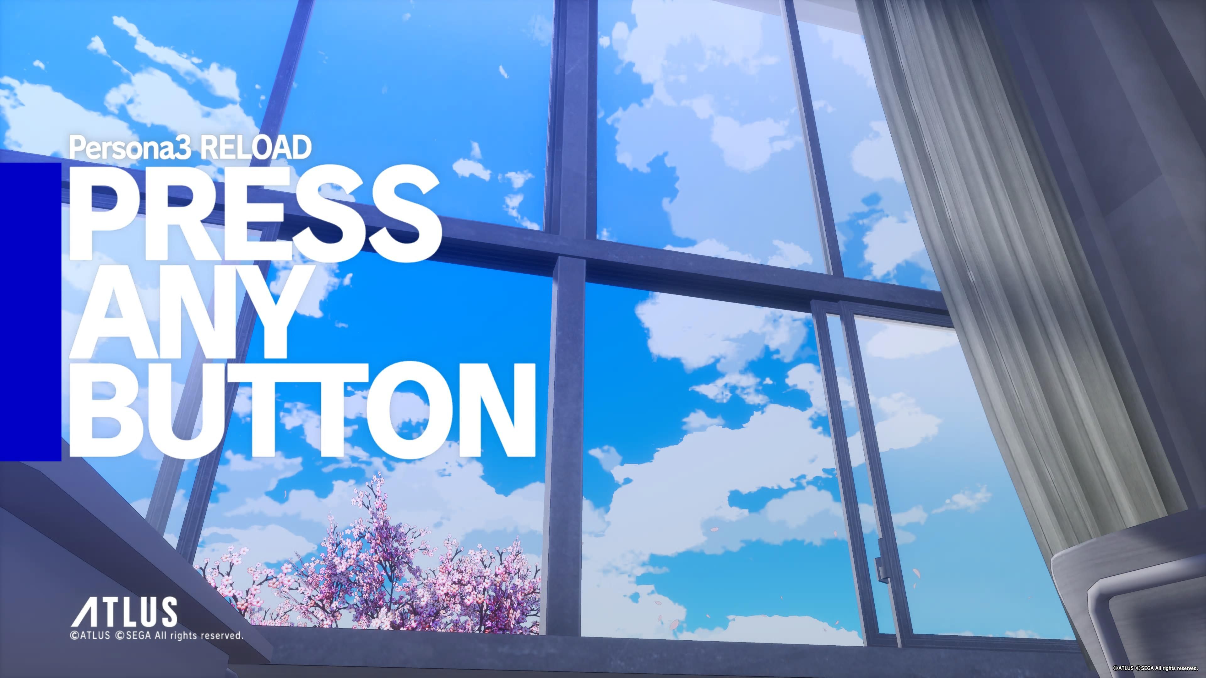 Image in a image block