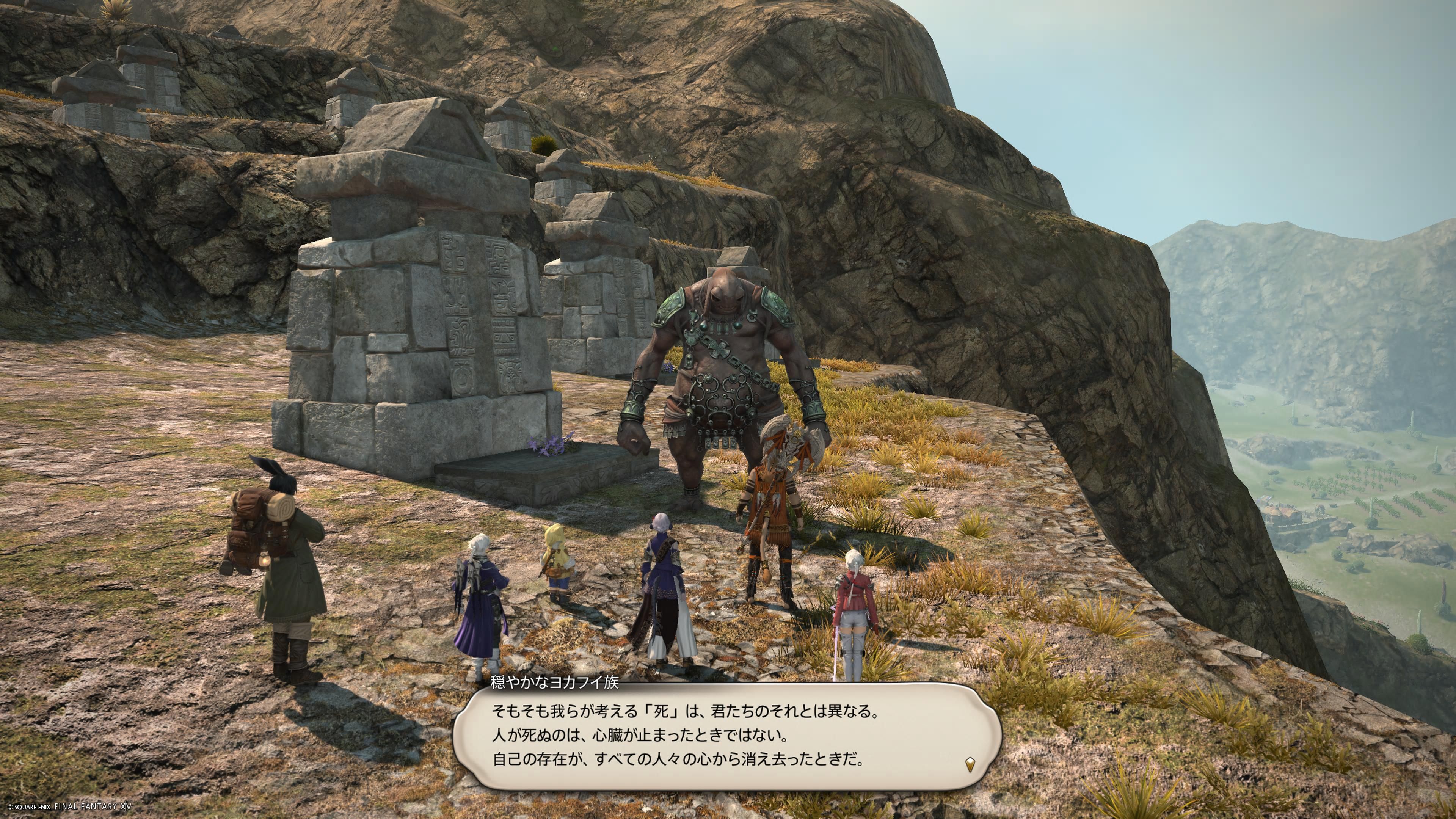 Image in a image block