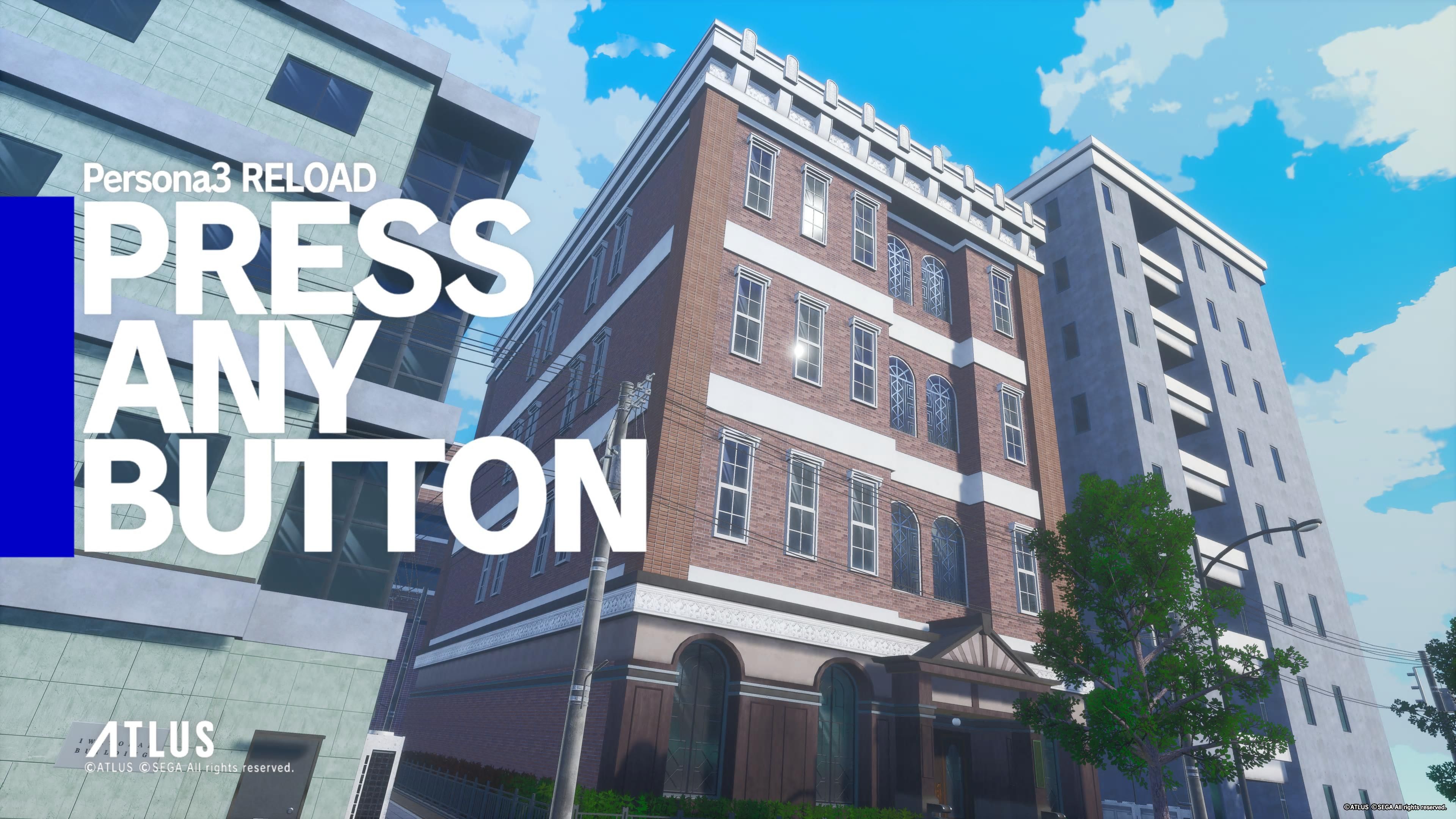 Image in a image block