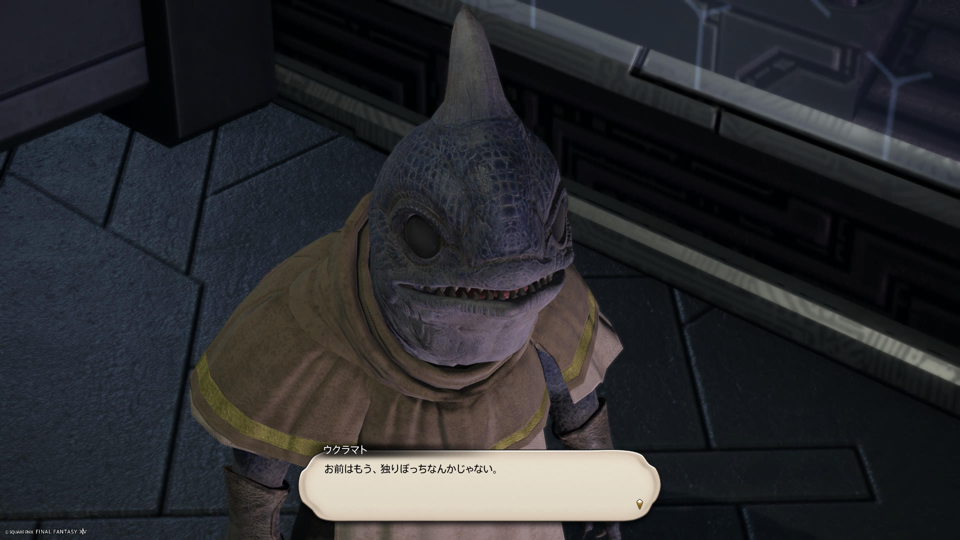 Image in a image block